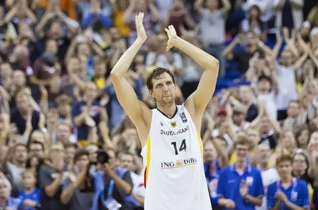 再次成为媒 再次成为媒