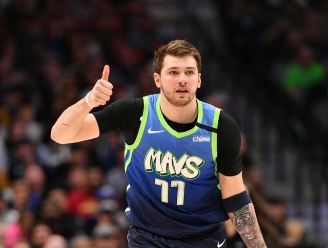 争对手的干 争对手的干