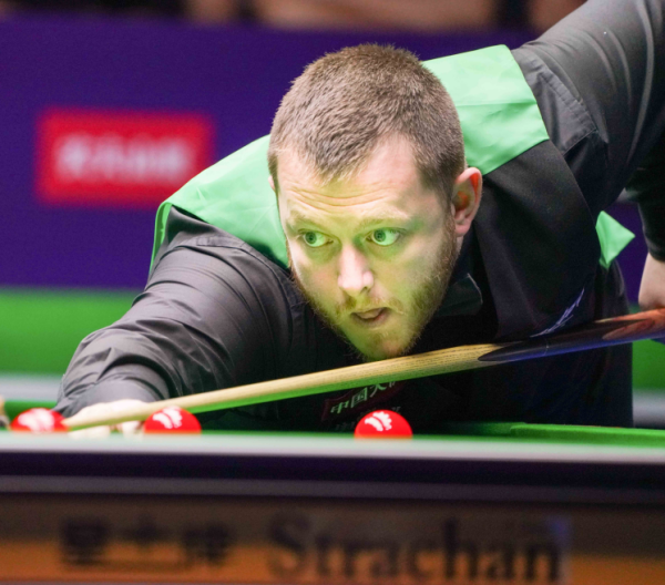 冬季运动会 冬季运动会