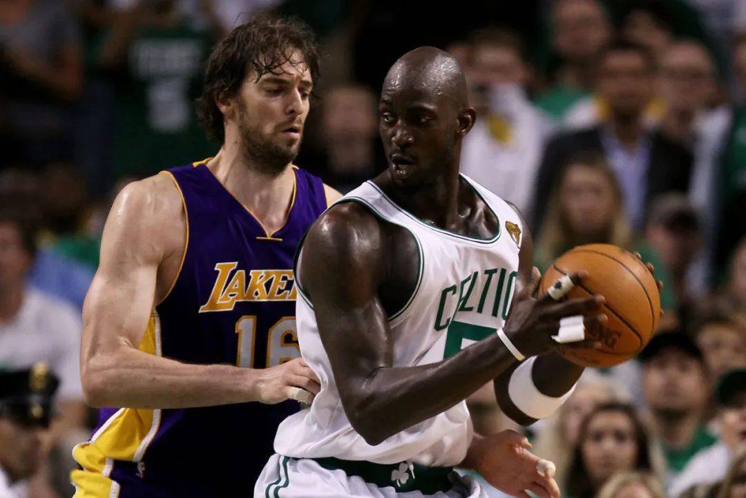 德甲等联赛 德甲等联赛