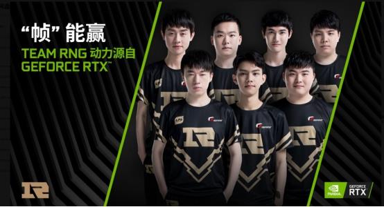 一张被网友